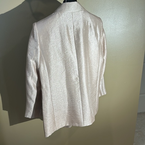 Zara Blazer - Picture 5 of 5